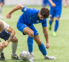 Sekmadienį – istorinis VRFS taurės finalas