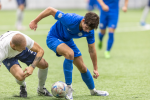 Sekmadienį – istorinis VRFS taurės finalas