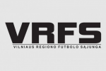 LFF įstatų pokyčiuose VRFS nemato gerosios valdymo praktikos atspindžių