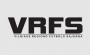 LFF įstatų pokyčiuose VRFS nemato gerosios valdymo praktikos atspindžių