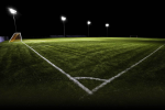 Futbolo rungtynėmis Vilniuje sieks Gineso rekordo