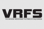 VRFS valdybos posėdžio sprendimai