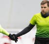 7x7 CUP: Kai du pešasi, o trečias nelaimi