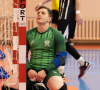 VRFS Futsal savaitė: Pabradės pirtelė ir taurės siurprizai