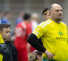 7X7 CUP: Gariūnai ir Nemenčinė - nebepavejami