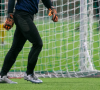 7x7 CUP: B prabos bronza atiteko Top Kickers, C prabos sidabras – Vilnius Tech