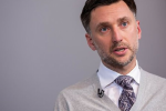 VRFS prezidentas išrinktas į LFF Vykdomąjį komitetą