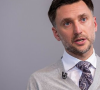 VRFS prezidentas išrinktas į LFF Vykdomąjį komitetą