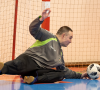 VRFS Futsal lyga: trys išgyvenimo savaitės didžiajam ketvertui
