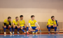 VRFS Futsal lyga: Aktui liko du žingsniai, Spartako šansai – teoriniai