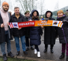 SFL sezonas atidarytas švente ir intriguojančiomis rungtynėmis