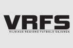 Įvyko VRFS valdybos posėdis