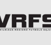 Įvyko VRFS valdybos posėdis