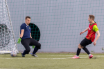 III lyga: LFF taurės atspindžiai, „buzzerbeateriai“, rami Tera ir kodėl sustojo Trakai