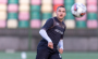 Lyga 8x8: Turas, pasibaigęs VSG United naudai