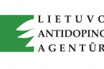 Lietuvos antidopingo agentūros apklausa dėl nesąžiningų susitarimų sporte