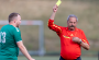 Sezonui finišavus – SFL komandų „Fair Play“ reitingas
