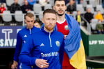 Linas Pilibaitis: „Amžius – tik statistika“
