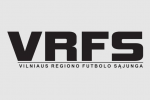 VRFS valdybos sprendimai