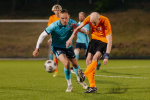 Vilniaus taurės šešioliktfinalio etapo burtai
