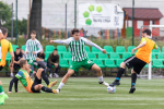 III lygos sezonas: ar mums reikia tokio futbolo?