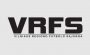 VRFS Valdybos posėdžio sprendimai