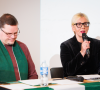 2025 m. „Žalgiris“: nauji namai, biudžetas ir e-parduotuvė