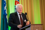 A. Liubinskui – LFF Garbės prezidento statusas