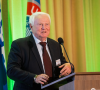 A. Liubinskui – LFF Garbės prezidento statusas