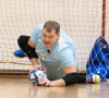VRFS futsal lyga: kai rezultatą nulemia vartininko &bdquo;gamewinneris&ldquo;