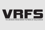 Prane&scaron;imas apie VRFS visuotinį narių susirinkimą