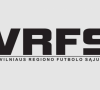 Prane&scaron;imas apie VRFS visuotinį narių susirinkimą