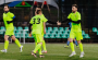 SFL 8 turas. Solidžios lyderių pergalės ir Navigatorių OB parei&scaron;kimas