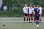 III lygos sezono vidurys: 4 aktualūs klausimai