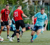 SFL 12 turas. Sugrįžimas į aik&scaron;tynus