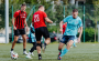 SFL 12 turas. Sugrįžimas į aik&scaron;tynus