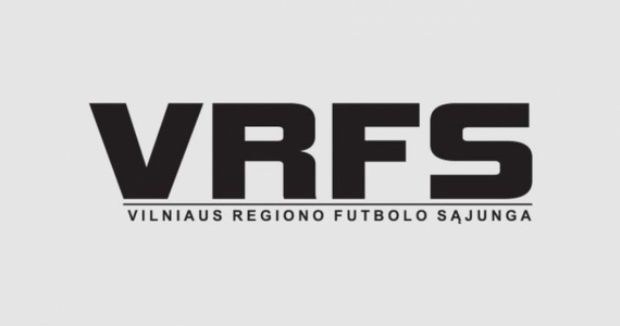 Įvyko VRFS valdybos posėdis