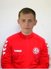 Marek  Krankovskij
