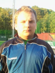 Robertas Butkus