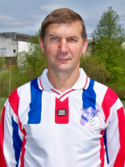 Ivan Borodko