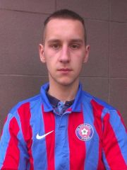 Edgaras Tračevskis
