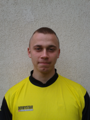 Edvardas Baranovskis