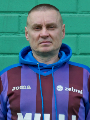 Janac Vencus