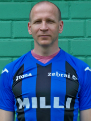 Giedrius Staknis