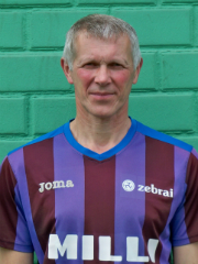 Tadeus Gicevic