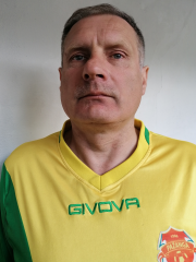 Ričardas Šilingauskas