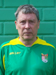 Viačeslav Meškov