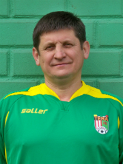 Petr Bordovskij