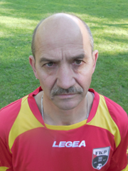 Kazimieras Dranginis