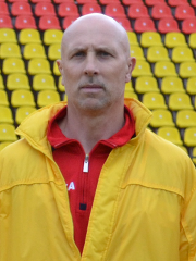 Saulius Kareniauskas